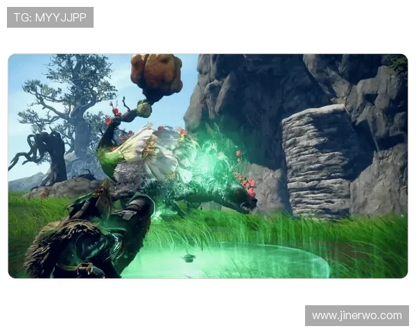 九游真人平台热门游戏推荐与试玩体验，满足不同玩家的多样需求