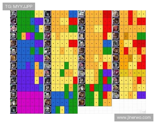 九游线上手机版游戏排行榜最新排名与热门推荐分析 九游线上手机版游戏排行榜最新排名与热门推荐分析
