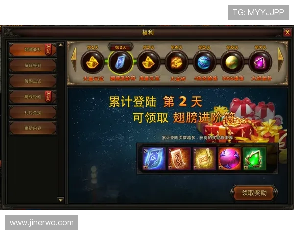 真人老虎机游戏规则详解，新手也能快速上手赢取丰厚奖励