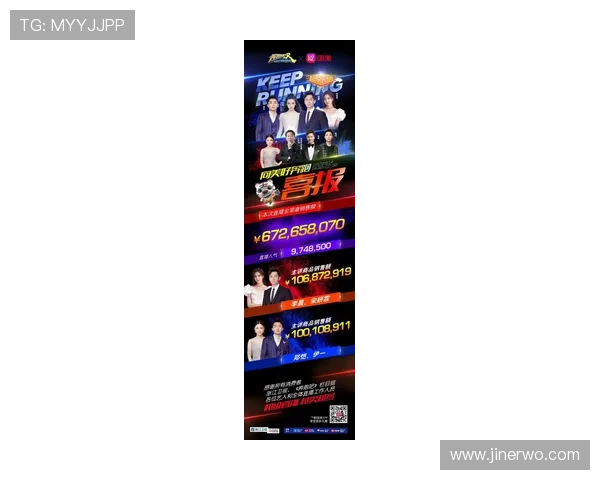 探索PA9游官网丰富的游戏资源，享受多样化的娱乐内容与优惠活动