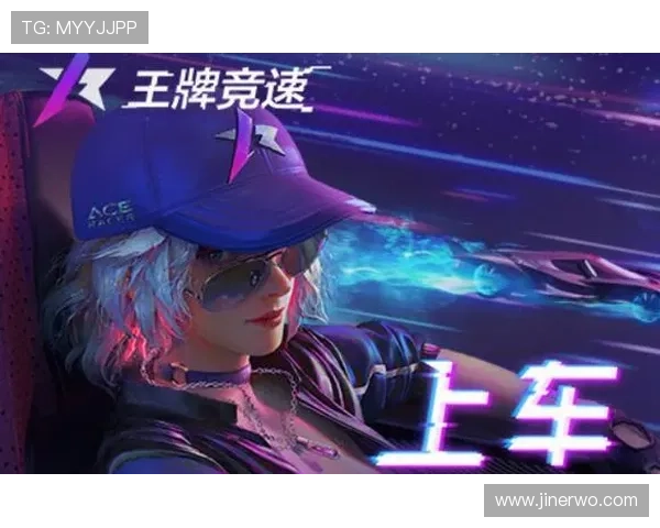 ag九游会登录入口常见问题解答，帮助玩家解决登录过程中遇到的各种问题