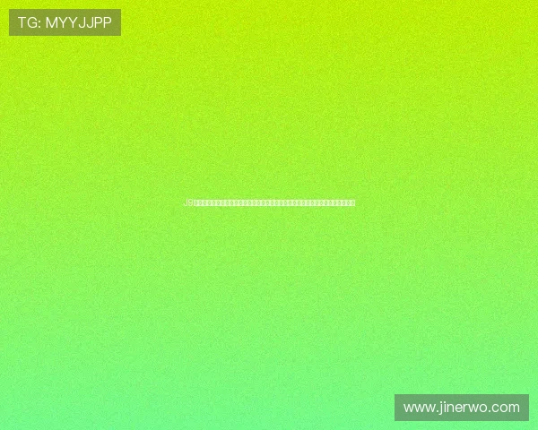 J9九游会官方网站客服支持与常见问题解答，解决玩家在游戏过程中遇到的各种困扰