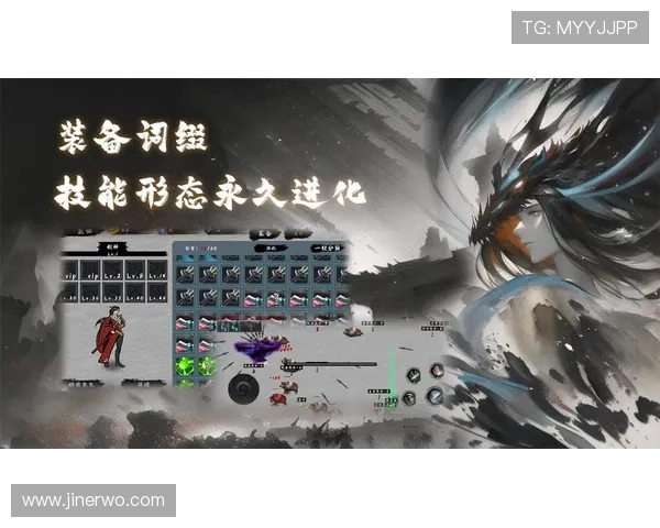 九游体育下载安装后如何设置账号，享受个性化体育内容推荐与赛事提醒服务