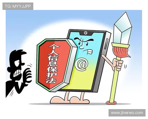九游社区网页版账号安全设置与隐私保护措施详解