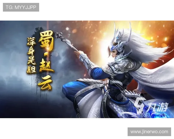 九游app下载官方网站安全可靠，保障用户隐私和账号安全，放心下载每一款游戏