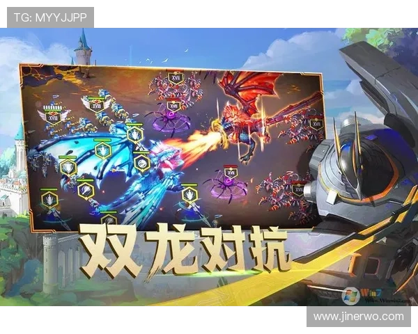 九游体育app下载功能全面介绍,满足用户多样化的体育娱乐和赛事分析需求