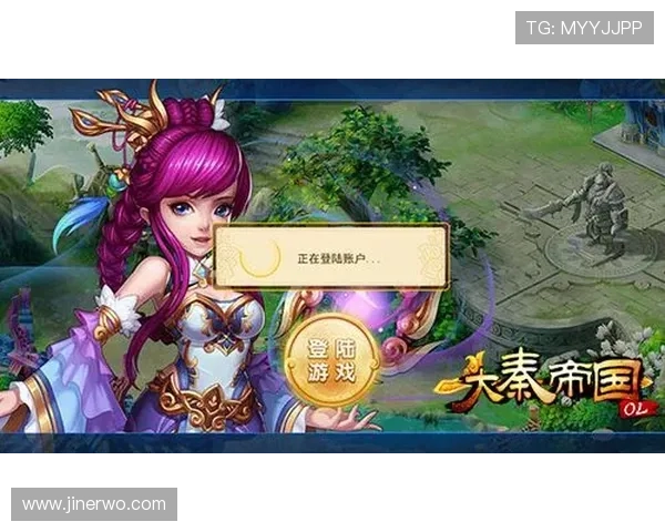 九游官方游戏中心用户评价与反馈,听取广大玩家的真实使用体验与建议 九游官方游戏中心用户评价与反馈,听取广大玩家的真实使用体验与建议