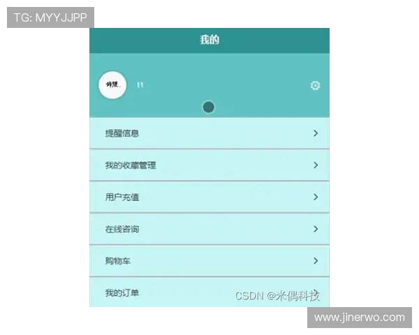 九游官网在线登录遇到问题怎么办详细解决方案及常见故障排查技巧 九游官网在线登录遇到问题怎么办详细解决方案及常见故障排查技巧
