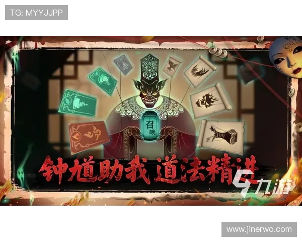九游游戏官网首页游戏排行榜分析,了解当前最受欢迎的热门游戏和玩家口碑