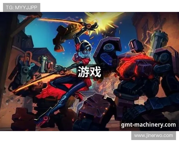 九游真人游戏常见问题解答,解决玩家在游戏过程中遇到的各种疑问 九游真人游戏常见问题解答,解决玩家在游戏过程中遇到的各种疑问