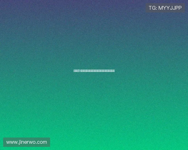 如何在9游平台中找到适合自己的游戏类型,提升游戏体验 如何在9游平台中找到适合自己的游戏类型,提升游戏体验