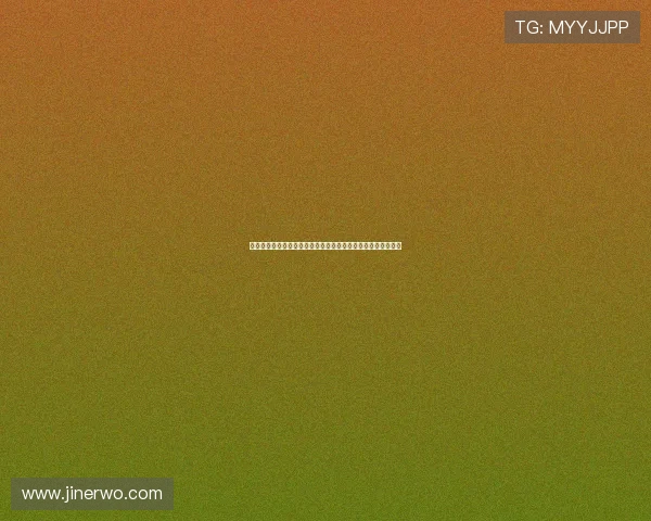 德国队在世界杯比赛中面对库拉索的比赛经验对未来比赛的启示 德国队在世界杯比赛中面对库拉索的比赛经验对未来比赛的启示