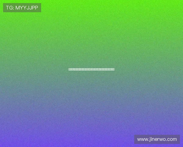 波黑队与卡塔尔队小组实力对比分析助你全面了解世界杯小组赛形势