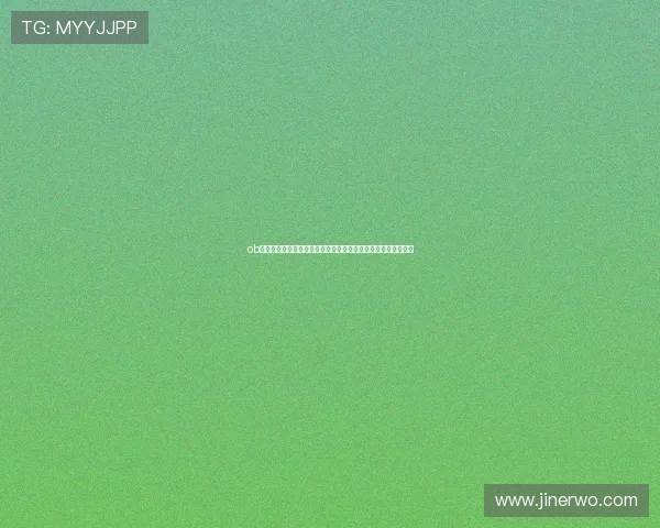 ob真人试玩常见问题解答,解决新手玩家的疑问享受顺畅游戏体验 ob真人试玩常见问题解答,解决新手玩家的疑问享受顺畅游戏体验